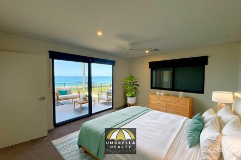 Property photo of 145 Ocean Drive South Bunbury WA 6230
