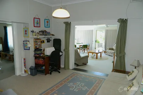 Property photo of 10 Louee Street Rylstone NSW 2849