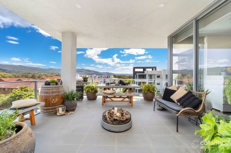 10/23-27 Virginia St, North Wollongong, NSW 2500