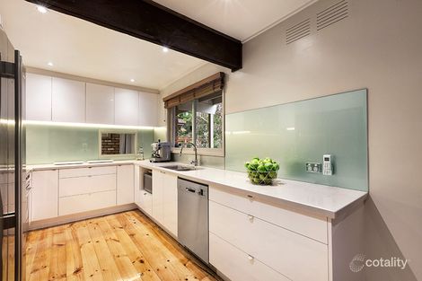 Property photo of 5 Barriedale Court Eltham VIC 3095