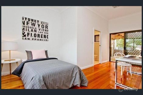 Property photo of 46 Morgan Avenue Daw Park SA 5041