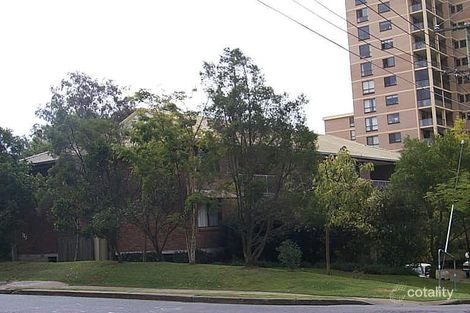 5/132 Sir Fred Schonell Dr, St Lucia, QLD 4067