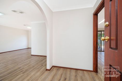 Property photo of 164 Parry Avenue Bull Creek WA 6149