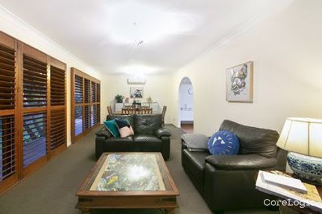 Property photo of 29 Canowindra Street Jindalee QLD 4074