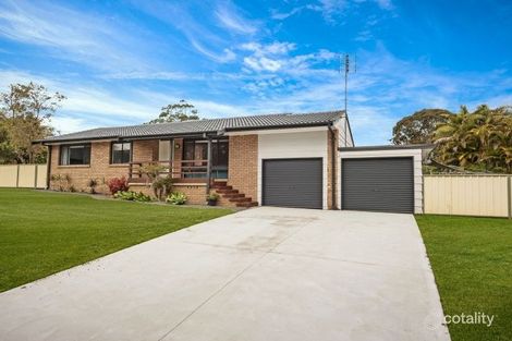 Property photo of 12 Cox Close Buff Point NSW 2262