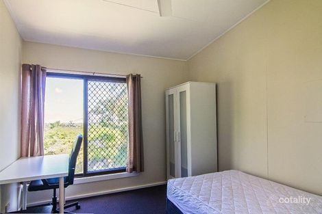 Property photo of 281 Annerley Road Annerley QLD 4103