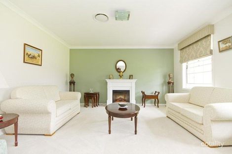 Property photo of 24 Greasons Road Bundanoon NSW 2578