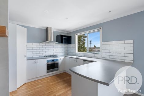 Property photo of 9/12A Abbotsfield Road Claremont TAS 7011