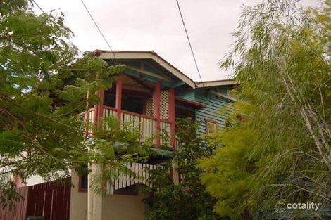 494 Old Cleveland Rd, Camp Hill, QLD 4152