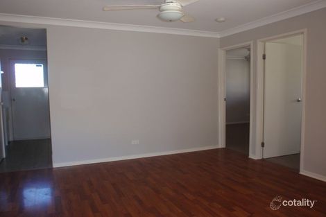 Property photo of 6 Samson Crescent Hemmant QLD 4174