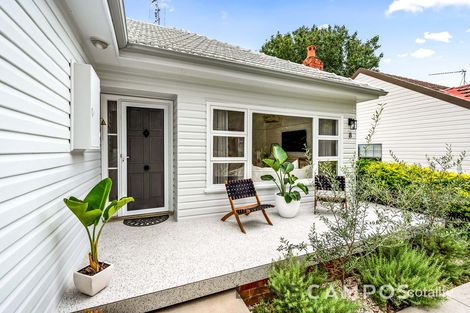 Property photo of 8 Joslin Street Kotara NSW 2289