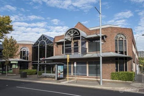 465 Pulteney St, Adelaide, SA 5000