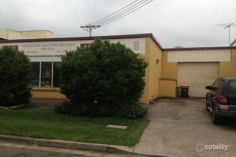 8 Buller St, North Parramatta, NSW 2151