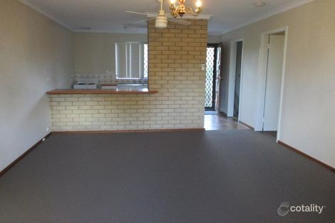 Property photo of 12/4 Swanbourne Street Fremantle WA 6160