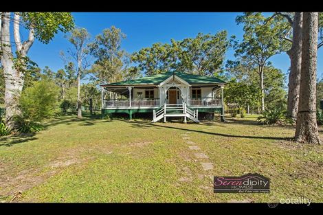 73 Karen Ct, Tamborine, QLD 4270