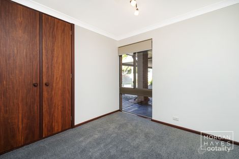 Property photo of 164 Parry Avenue Bull Creek WA 6149