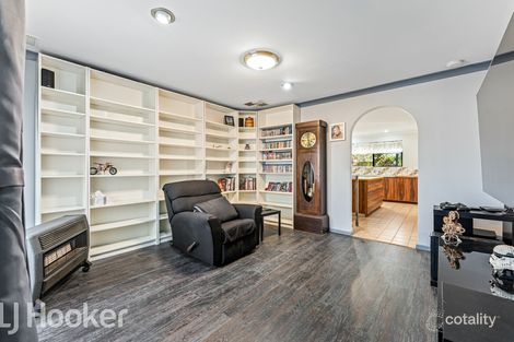 Property photo of 14A Nash Place Beechboro WA 6063