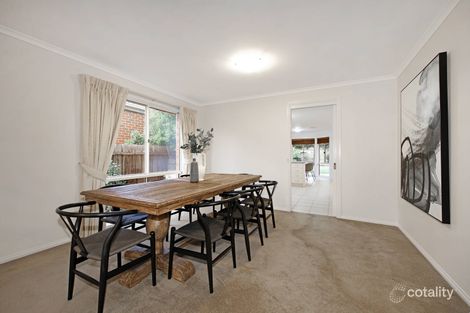 Property photo of 18 Stewart Street Ormond VIC 3204