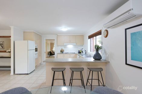 Property photo of 18 Stewart Street Ormond VIC 3204