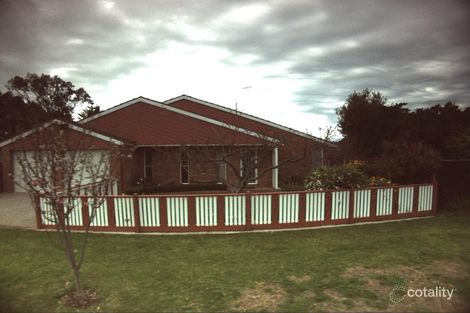 43 Cottesloe Dr, Barwon Heads, VIC 3227