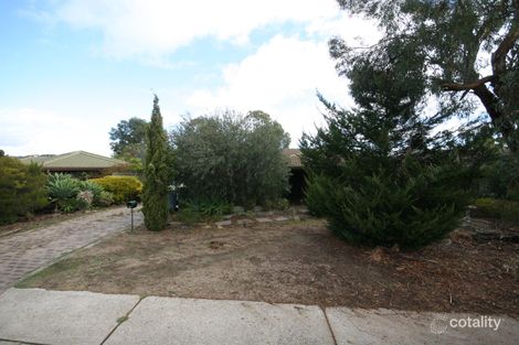 Property photo of 6 Delta Crescent Aberfoyle Park SA 5159