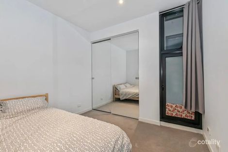 Property photo of 3/3 Morton Avenue Carnegie VIC 3163