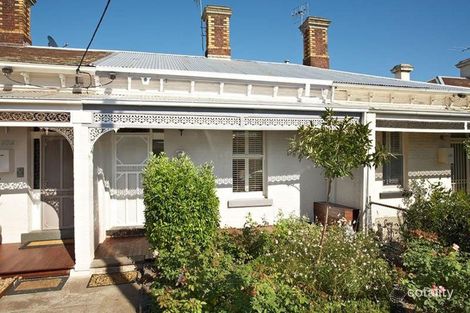 290 Lennox St, Richmond, VIC 3121