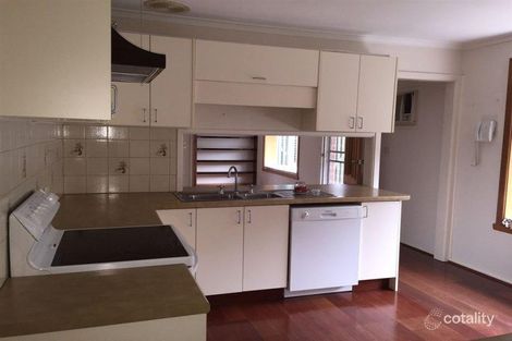 Property photo of 29 Valerie Street Lalor VIC 3075