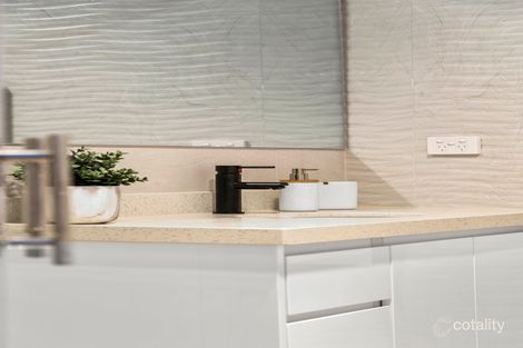 Property photo of 9A Leander Crescent Greenacres SA 5086