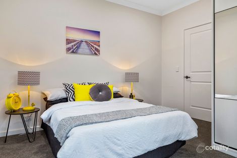 Property photo of 9A Leander Crescent Greenacres SA 5086