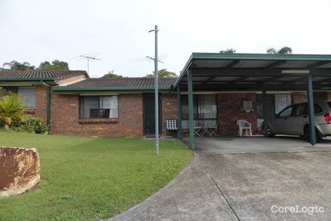 Property photo of 14/18-22 Albert Street Eagleby QLD 4207