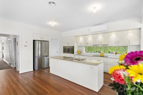 Property photo of 57 Warunda Parade Point Cook VIC 3030