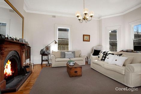 Property photo of 144 Rathmines Road Hawthorn East VIC 3123