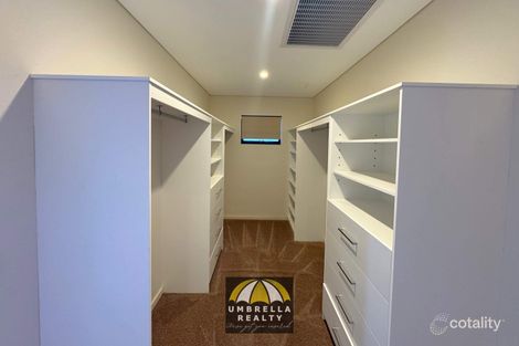 Property photo of 145 Ocean Drive South Bunbury WA 6230