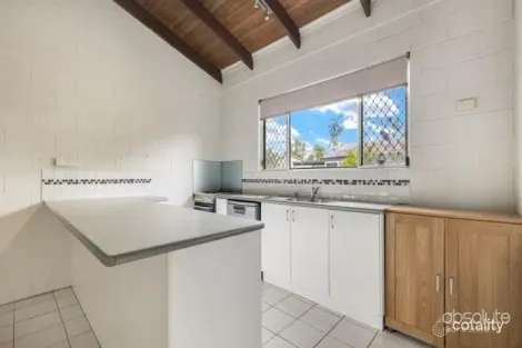 Property photo of 8/50 Calytrix Road Karama NT 0812