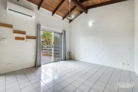 Property photo of 8/50 Calytrix Road Karama NT 0812