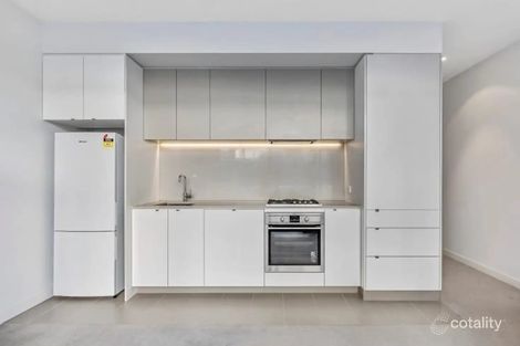 Property photo of 3/3 Morton Avenue Carnegie VIC 3163