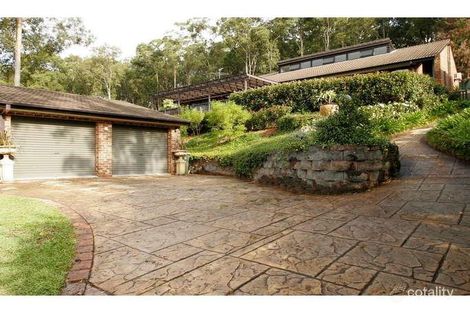 75 Seaview Cl, Eleebana, NSW 2282