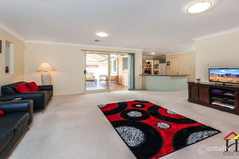 Property photo of 47 Bradley Drive Harrington Park NSW 2567