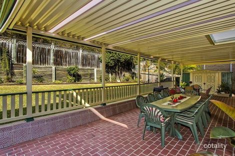 Property photo of 13 Wixstead Close Point Clare NSW 2250