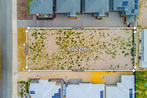 122 Lewington St, Rockingham, WA 6168