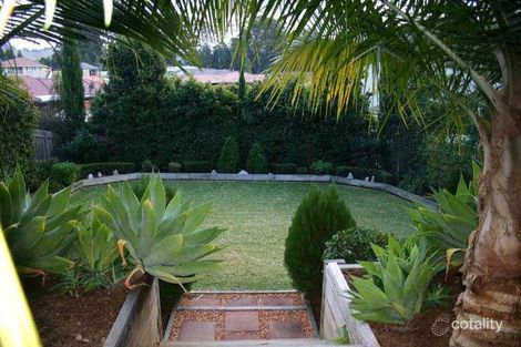 Property photo of 4 Moseley Drive Boambee East NSW 2452