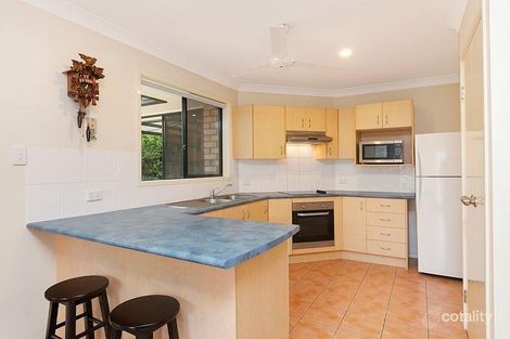 6 Cadaga Cl, Bellbowrie, QLD 4070