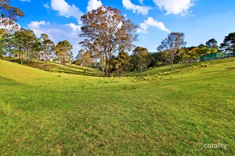 338 Comleroy Rd, Kurrajong, NSW 2758