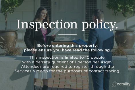 10/27 Robe St, St Kilda, VIC 3182