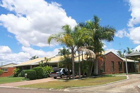 10 Panorama Dr, Maryborough, QLD 4650