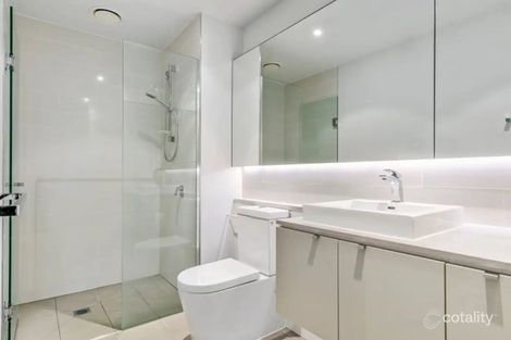 Property photo of 3/3 Morton Avenue Carnegie VIC 3163
