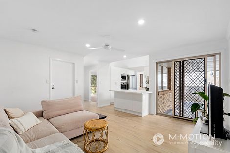 Property photo of 2/4 Madsen Place Southport QLD 4215