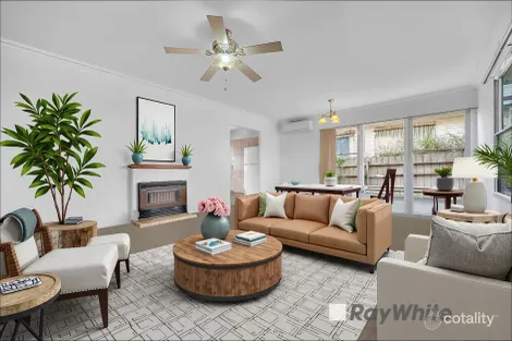 Property photo of 24 Jacaranda Street Doveton VIC 3177