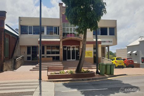 225 Brisbane St, Ipswich, QLD 4305